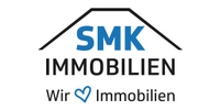 Bild von: SMK Immobilien GmbH 