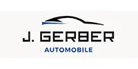 Bild von: Autowerkstatt Verl J. Gerber Automobile