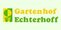 Bild von: Gartenhof Echterhoff 