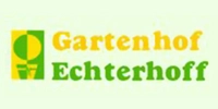 Bild von: Gartenhof Echterhoff 