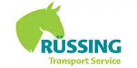 Bild von: Jasmin Rüssing Transporte 