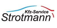 Bild von: Strotmann Kfz-Service 