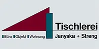 Bild von: Tischlerei Janyska u. Streng , Axel Streng e.K.