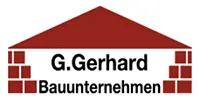 Bild von: Gerhard Bauunternehmen GmbH 