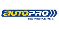 Bild von: Autohaus André Hecker 