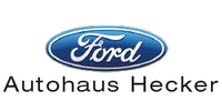 Bild von: FORD Autohaus Hecker 