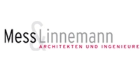 Bild von: Mess & Linnemann , Architekturplanung 