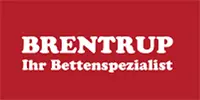 Bild von: Brentrup Ihr Bettenspezialist , Matratzen