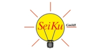 Bild von: Elektro SeiKu GmbH 