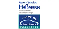 Bild von: Autoservice Haßmann GmbH , KFZ-Meisterbetrieb, EU-Neuwagen 