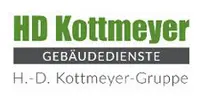 Bild von: HD Kottmeyer Gebäudedienste GmbH & Co. KG 