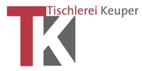 Bild von: Tischlerei Keuper GmbH & Co. KG 