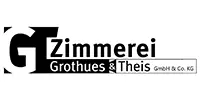 Bild von: Grothues & Theis GmbH & Co. KG 