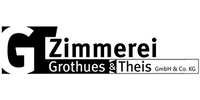 Bild von: Grothues & Theis GmbH & Co. KG 