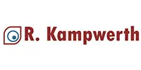 Bild von: Kampwerth R. , Rundum-Dienstleister