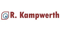 Bild von: Kampwerth R. , Rundum-Dienstleister 