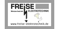 Bild von: Freise Elektrotechnik 