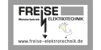 Bild von: Freise Elektrotechnik 