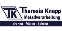 Bild von: Knapp, Theresia, Metallverarbeitung 