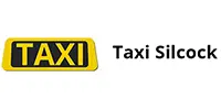 Bild von: Taxi Silcock 