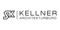 Bild von: Kellner Architekturbüro 