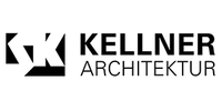 Bild von: Kellner Architekturbüro 