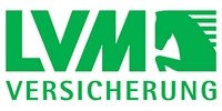 Bild von: Brinkmeyer OHG LVM Versicherung 