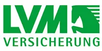 Galerie-Bild 1: von Fulhorst OHG LVM - Versicherung 