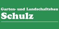 Bild von: Garten- u. Landschaftsbau Schulz 