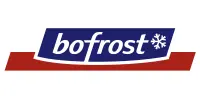 Bild von: Antpöhler J. bofrost* , Tiefkühlkost-Vertrieb