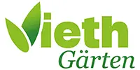 Bild von: Vieth Gartenbau GmbH 