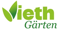 Bild von: Vieth Gartenbau GmbH 