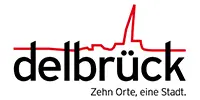 Bild von: Stadt Delbrück - Rathaus 