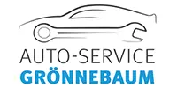 Bild von: Autoservice Grönnebaum Johannes Grönnebaum 