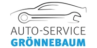 Bild von: Autoservice Grönnebaum Johannes Grönnebaum 