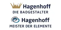 Bild von: Hagenhoff Bad & Heizung GmbH & Co. KG 