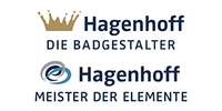 Bild von: Hagenhoff Bad & Heizung GmbH & Co. KG 