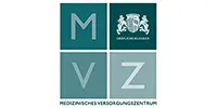 Galerie-Bild 1: von Gräfliches Medizinisches Versorgungszentrum MVZ 