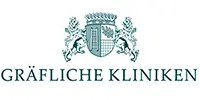 Bild von: Gräfliche Kliniken GmbH & Co. KG Standort Caspar Heinrich Klinik