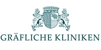 Bild von: Gräfliche Kliniken GmbH & Co. KG Standort Caspar Heinrich Klinik 