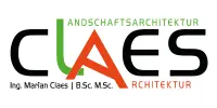 Galerie-Bild 1: von Architekturbüro Claes 