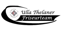 Bild von: Ulla Thelaner Friseurteam 