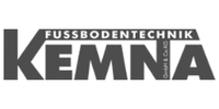 Bild von: Kemna GmbH & Co. KG 