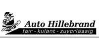 Galerie-Bild 1: von Auto Hillebrand GmbH & Co. KG 