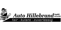 Bild von: Auto Hillebrand GmbH & Co. KG 