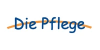 Bild von: Die Pflege A. Schlütz & St. Oeynhausen GbR 