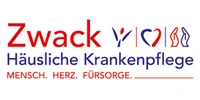 Bild von: Zwack Häusliche Krankenpflege 