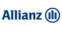 Bild von: Allianz Generalvertretung 