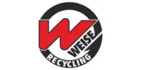 Bild von: Weise Recycling GmbH 