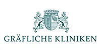 Bild von: Gräfliche Kliniken GmbH & Co. KG 